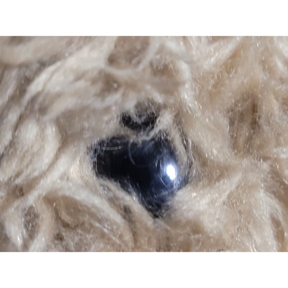 Build A Bear Workshop Brown Bear Soft Plush 15" Stuffed Animal - Picture 7 of 11